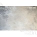 Tło fotograficzne ART 3359